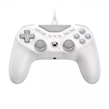 GameSir Tarantula Pro univerzális játékvezérlő Xboxhoz