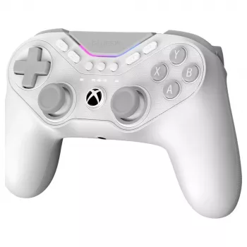 GameSir Tarantula Pro univerzális játékvezérlő Xboxhoz