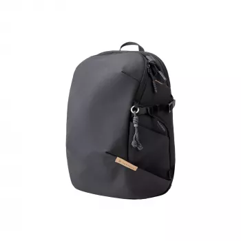 PGYTECH OneGo Lite 12L kamerahátizsák (matt fekete)