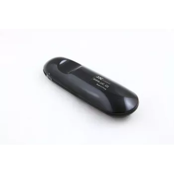 JJC CS-205 Wired Remote Shutter Release for Pentax