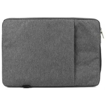 Accura Ava 14 inch laptoptok sötétszürke