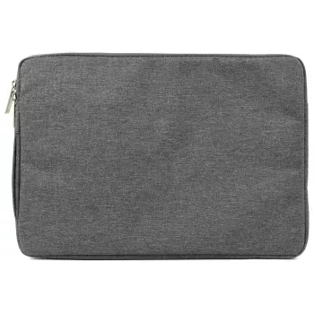 Accura Ava 14 inch laptoptok sötétszürke