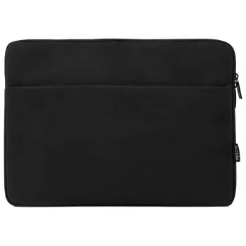 Accura Lily 15-16 inch neoprén laptoptok fekete