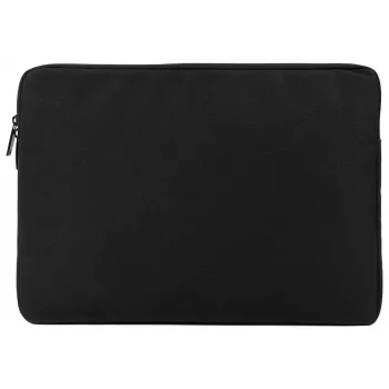 Accura Lily 15-16 inch neoprén laptoptok fekete