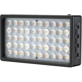 Nanlite Litolite 5C RGBWW zseb-LED lámpa (15-2018)