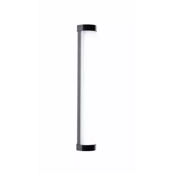 Nanlite PavoTube II 6C 10 inch RGBWW LED csőlámpa (15-2017)