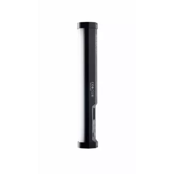 Nanlite PavoTube II 6C 10 inch RGBWW LED csőlámpa (15-2017)