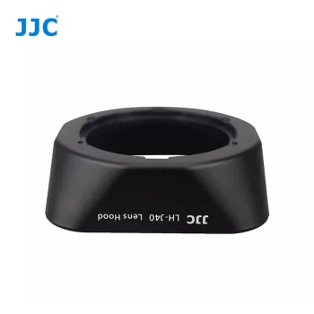 JJC napellenző Olympus LH-40 típushoz (14-42mm EZ / II R)