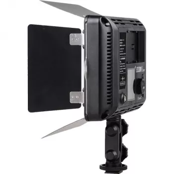 Godox LED 308II-W 5600K LED panel (fehér)