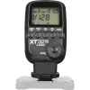 Godox XT32N 2,4GHz vezeték nélküli rádiós vaku kiváltó Nikonhoz