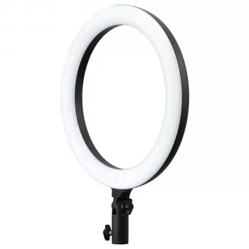 Godox LR120B LED gyűrűlámpa