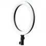 Godox LR120B LED gyűrűlámpa