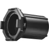 Godox MLP-02 vetítőobjektív 26° SA-P adapterhez