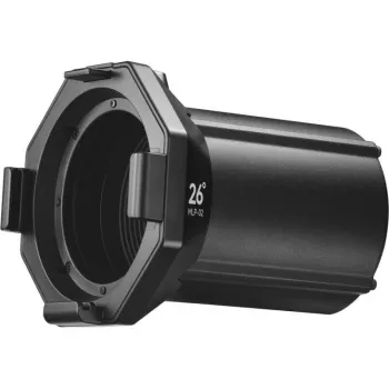 Godox MLP-02 vetítőobjektív 26° SA-P adapterhez