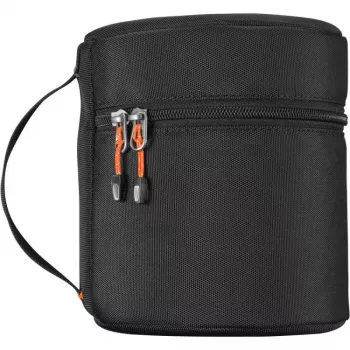 Godox MLP-03 vetítőobjektív 36° S30 LED lámpához