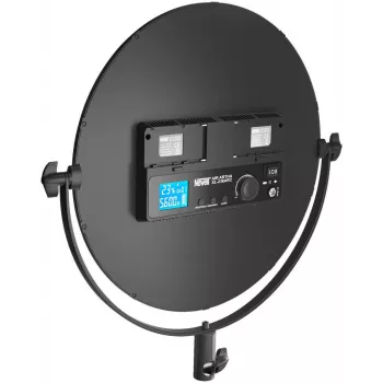 Newell Air Artha LED-lámpa 35W, 3200/5600K (NL1082)