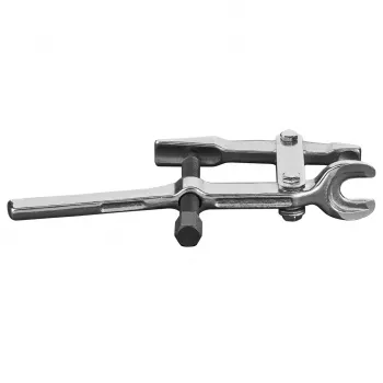 NEO TOOLS univerzális gömbcsukló-leválasztó 20 mm