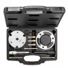 NEO TOOLS időzítésrögzítő készlet Ford/Citroen/Fiat/Jaguar/Land Rover/LDV/Peugeot dízelmotorokhoz (TOP-11-334)