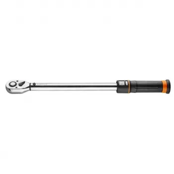 NEO TOOLS 08-825 nyomatékkulcs