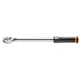 NEO TOOLS 08-825 nyomatékkulcs