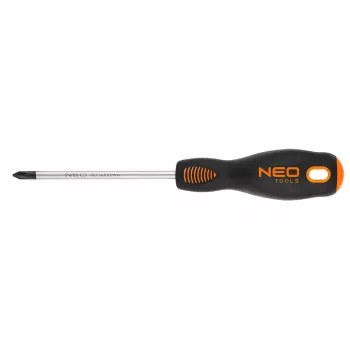 NEO TOOLS 04-022 csavarhúzó PH1 x 100