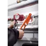 NEO TOOLS 02-132 csőfogó