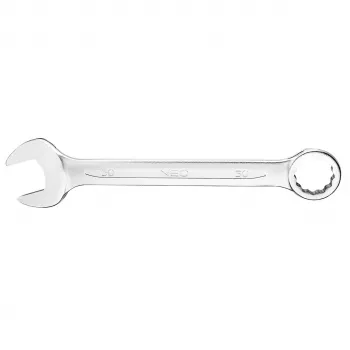 NEO TOOLS kombinált kulcs 50 x 540 mm króm-vanádium acél professzionális