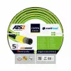 CELLFAST C. Snake OG Green ATS 3/4 inch 20 m kerti tömlő