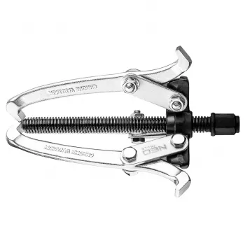 NEO TOOLS háromkarú lehúzó 6 inch 150 mm csapágy-áttétel-szíjtárcsa lehúzó