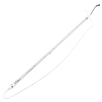 NEO TOOLS K112147 kültéri világítás