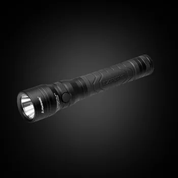 MacTronic Expert PL3 THH0022 zseblámpa