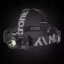MacTronic MAVERICK AHL0053 fejlámpa