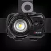 MacTronic MAVERICK AHL0053 fejlámpa