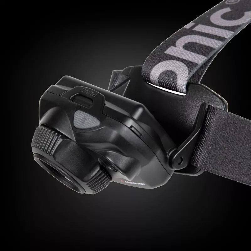 MacTronic MAVERICK AHL0053 fejlámpa