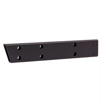 Wheel Stand Pro TSS adapter Thrustmaster TSS Handbrake Sparco Modhoz