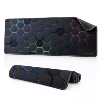 Wozinsky WPD-B800 80000mAh powerbank USB-C PD 20W és LED-kijelző