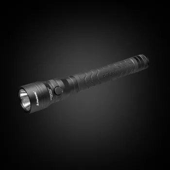 MacTronic Expert PL5 THH0023 zseblámpa