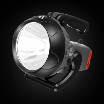 MacTronic Vanguard PSL0032 keresőlámpa