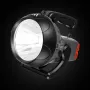 MacTronic Vanguard PSL0032 keresőlámpa