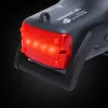 MacTronic Vanguard PSL0032 keresőlámpa