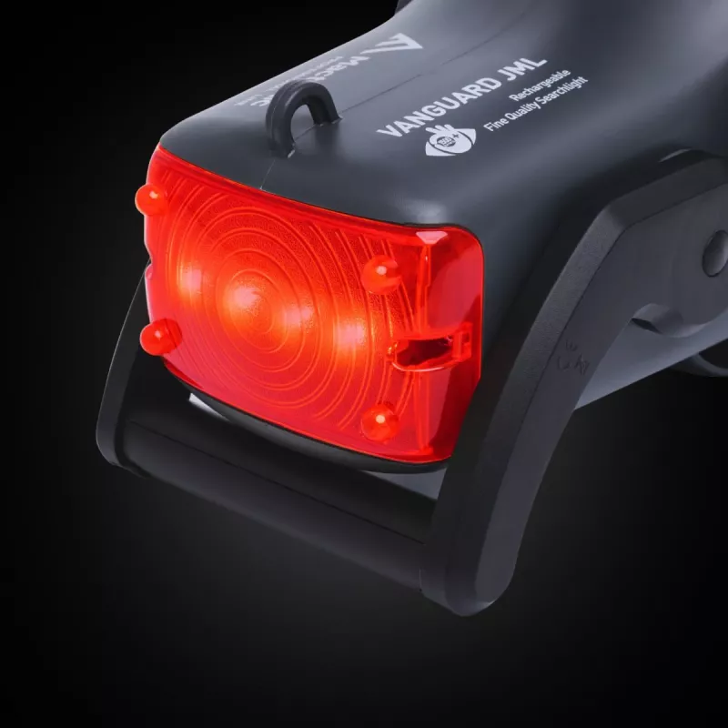MacTronic Vanguard PSL0032 keresőlámpa