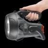 MacTronic Vanguard PSL0032 keresőlámpa