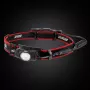 MacTronic VIZO RC AHL0024 fejlámpa