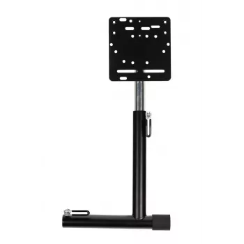 Wheel Stand Pro RGS Farm Truck, fekete