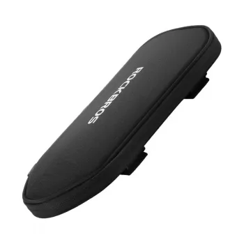 Rockbros 30140062001 Bike Rack Bag 5L Black