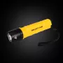 MacTronic Dura Light 2.1 PHH0121 zseblámpa