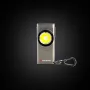 MacTronic Flagger Nano PHH0136 kulcstartós zseblámpa
