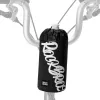 ROCKBROS Flash Journey G004 Water Bottle Bag 1L Black