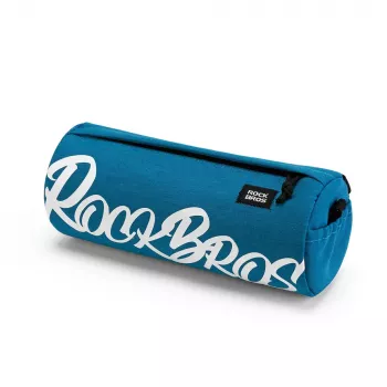 ROCKBROS G005 Flash Journey kormánytáska 2L kék