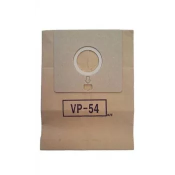 Samsung VCA-VP54B/XSB Dust Bags